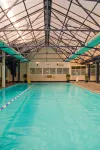 Norbreck Castle Hotel Blackpool - Beach