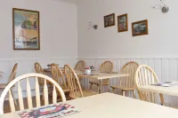 Westward B&B