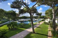 VOI Alimini Resort - Ocean View