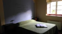 Casa Diocesana di Lucca Hotels in Massaciuccoli