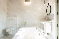 Hotel des Iris Hôtels à : Auvers-sur-Oise