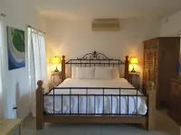 Yepton Estate Cottages