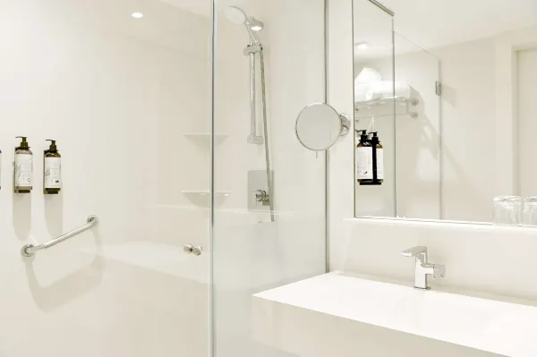 Iberostar Waves Cristina Habitaciones Photos