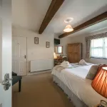 East Hook Farmhouse