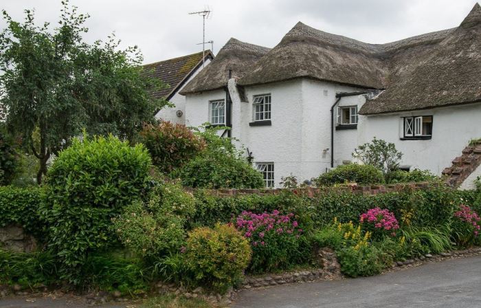 Southern Cross Guest House
