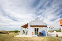 Monte da Bemposta Hotels in 