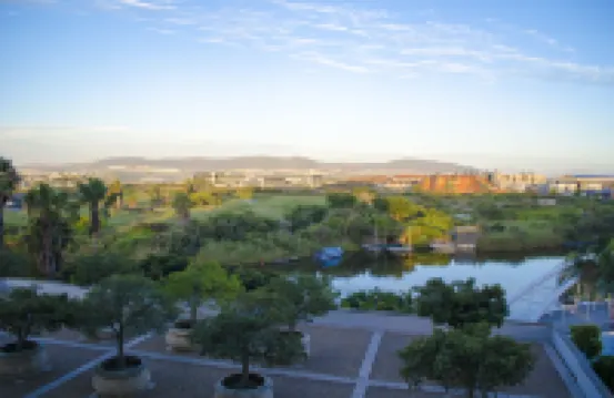 Knightsbridge Luxury Apartments