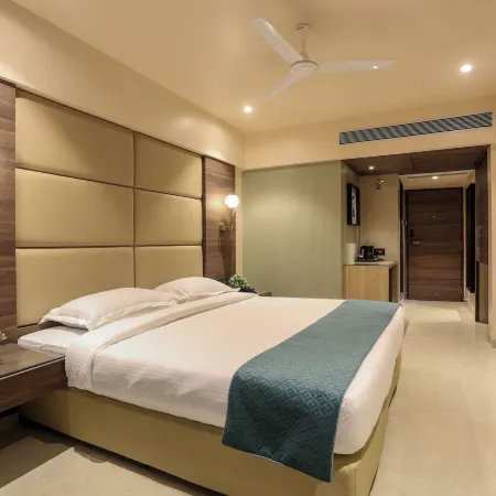 Hotel Corporate