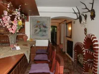 Hotel Garni Hotels in Petrovice u Karvine