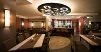 M13 Hotel Hotel a Trittenheim