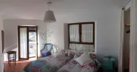 El Molino del Abuelo