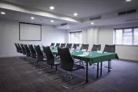 Sketchley Grange Hotel Hotels in Hinckley