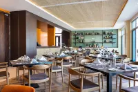 Ulwazi Place Hotel by Trianum Hotels in Nairobi