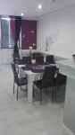 Ludotel Hotels in Chanaz