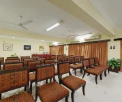 Swosti Palm Resort Gopalpur