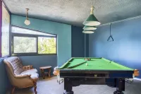 Beit Oren Hotel - 3 звезды