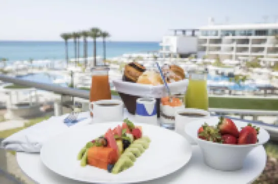 Le Blanc Spa Resort Los Cabos -Adults Only - All-Inclusive