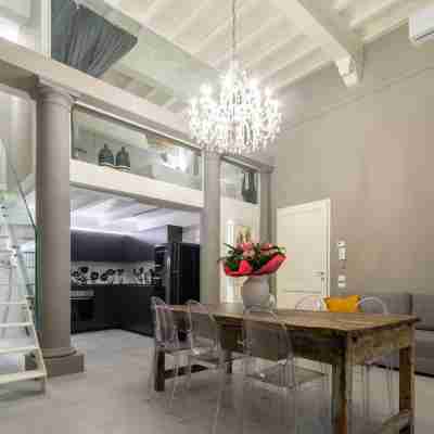Casa Velluti Deluxe by Mmega Others
