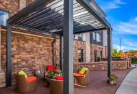 The Leo Collection Detroit, Ascend Hotel Collection Hotels in Allen Park