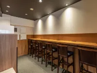 Tabist CapsuleHotel APODS Himeji Station Hotels in Himeji