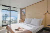 Boutique Hotel Esplanade Hotels in Selce