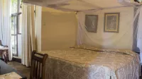 Millennium Sea Breeze Resort Hotéis em 