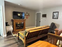 Pelican Motel