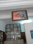 Crest Hotel Hotels in Jos