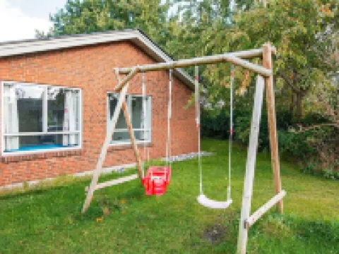 10 Person Holiday Home in Glesborg by Traum Hotels in Glesborg