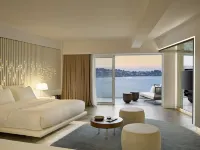 Nikki Beach Resort & Spa Porto Heli Hotels in Kranidi