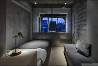 Goto Islands Hotel Soux