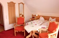 Hotel Igelstadt