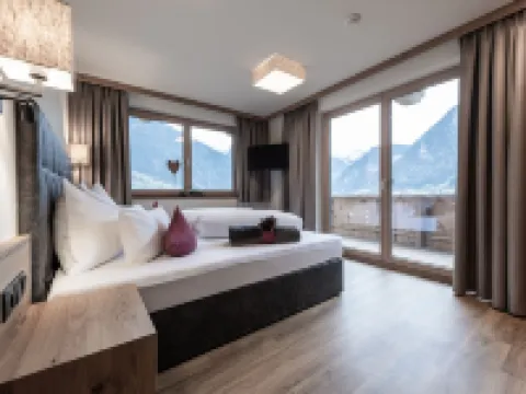Farmhouse in Schwendau with Ski Storage