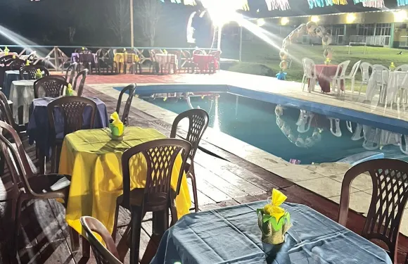 佩德羅·亞歷山大·達·科斯塔