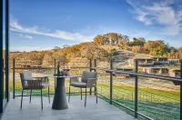 Montage Healdsburg - Mountain View