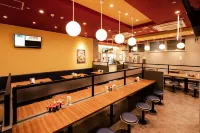 Koko Hotel Hiroshima Ekimae