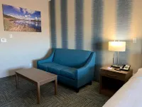 Meridian Inn & Suites Regina Airport