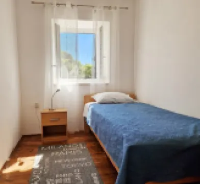 Apartment Gina