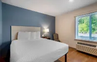 Extended Stay America Select Suites - Wildwood - The Villages Hoteles en The Villages