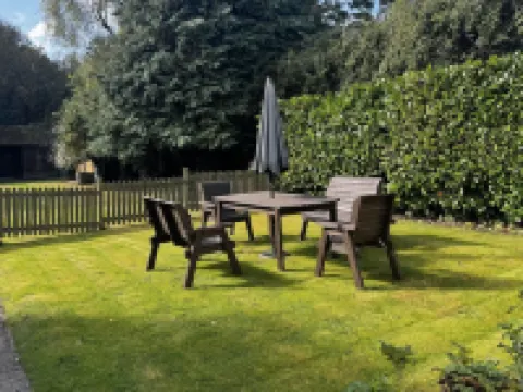 Watermead House Hotels in Chard