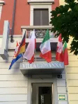 Villa Giovanna Citylife Milano Hôtels à : 