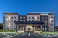Best Western Plus Lakeland Hotels in Polk County