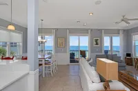 Cape Destiny by Pristine Properties Vacation Rentals Hotels near The Rockin M Ranch