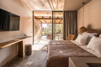 Cook's Club Corfu - Adults Only Hotels in Gouvia
