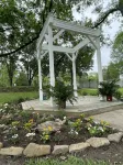 Oaklea Mansion Bed and Breakfast
