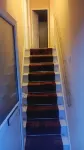 L'Auberge Close Syon Lane Station and Heathrow Hotels in Isleworth