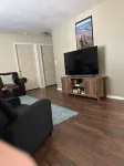 The Downtown Riggins Condo.