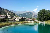 Il Rododendro City Center - Happy Rentals - acceptant les animaux