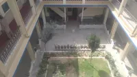 Zulfiqar Hotel Các khách sạn gần Balochistan University of Information Technology, Engineering and Management Sciences