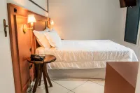 Hotel Serra Canela